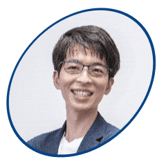 橋本 惇史