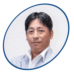佐藤 仁