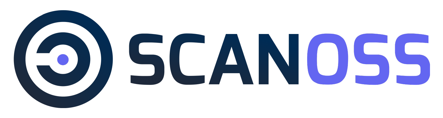 スキャンオーエスエス